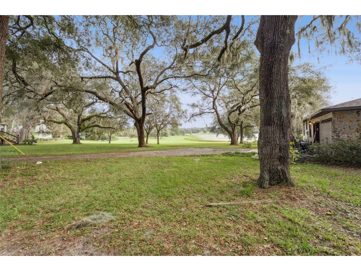 5781 S Crater Lake Circle Keystone Heights FL 32656 - LAKE MARGIE OM709499 image4