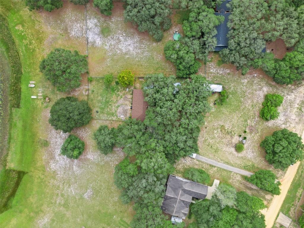 5781 S Crater Lake Circle Keystone Heights FL 32656 - LAKE MARGIE OM709499 image41