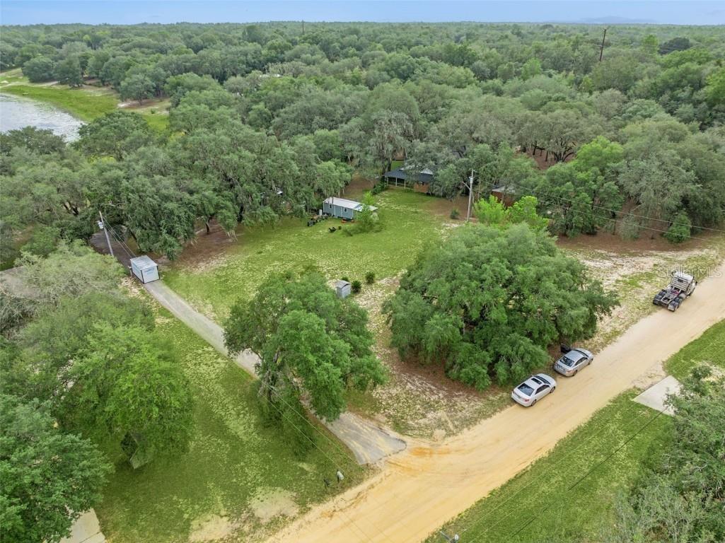 5781 S Crater Lake Circle Keystone Heights FL 32656 - LAKE MARGIE OM709499 image42