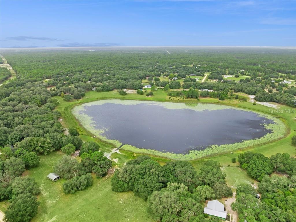 5781 S Crater Lake Circle Keystone Heights FL 32656 - LAKE MARGIE OM709499 image46
