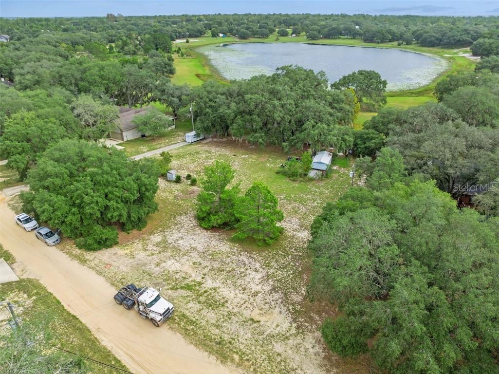 5781 S Crater Lake Circle Keystone Heights FL 32656 - LAKE MARGIE OM709499 image48