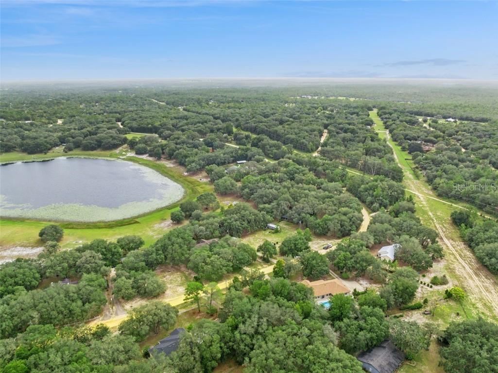 5781 S Crater Lake Circle Keystone Heights FL 32656 - LAKE MARGIE OM709499 image49