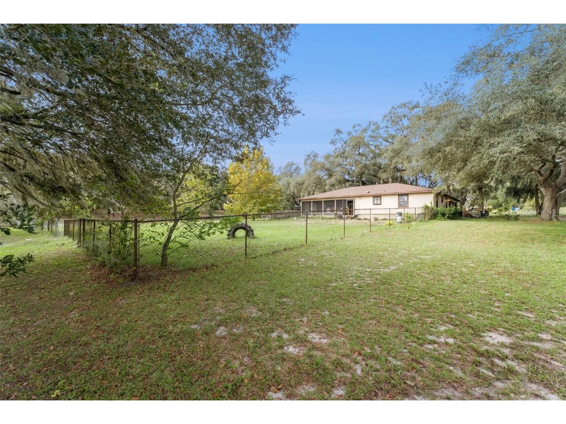 5781 S Crater Lake Circle Keystone Heights FL 32656 - LAKE MARGIE OM709499 image5