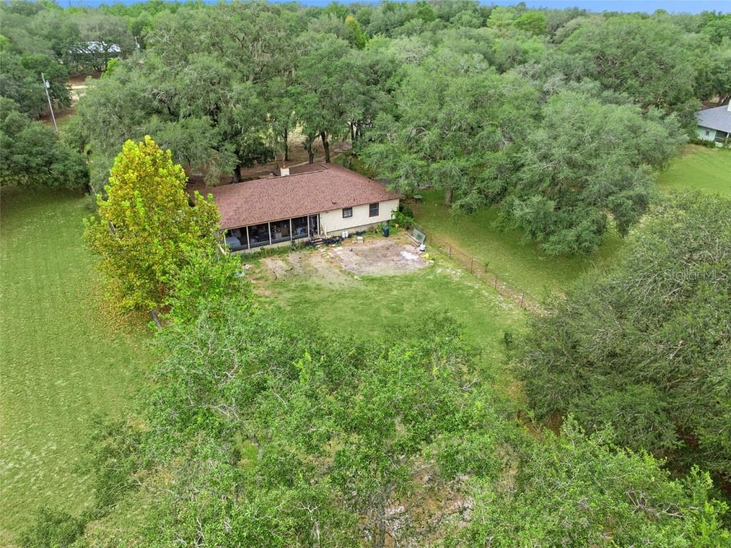 5781 S Crater Lake Circle Keystone Heights FL 32656 - LAKE MARGIE OM709499 image51