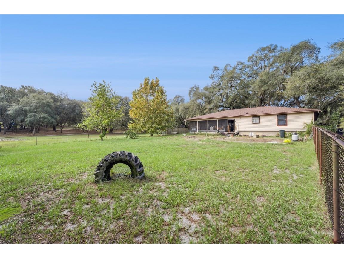 5781 S Crater Lake Circle Keystone Heights FL 32656 - LAKE MARGIE OM709499 image6
