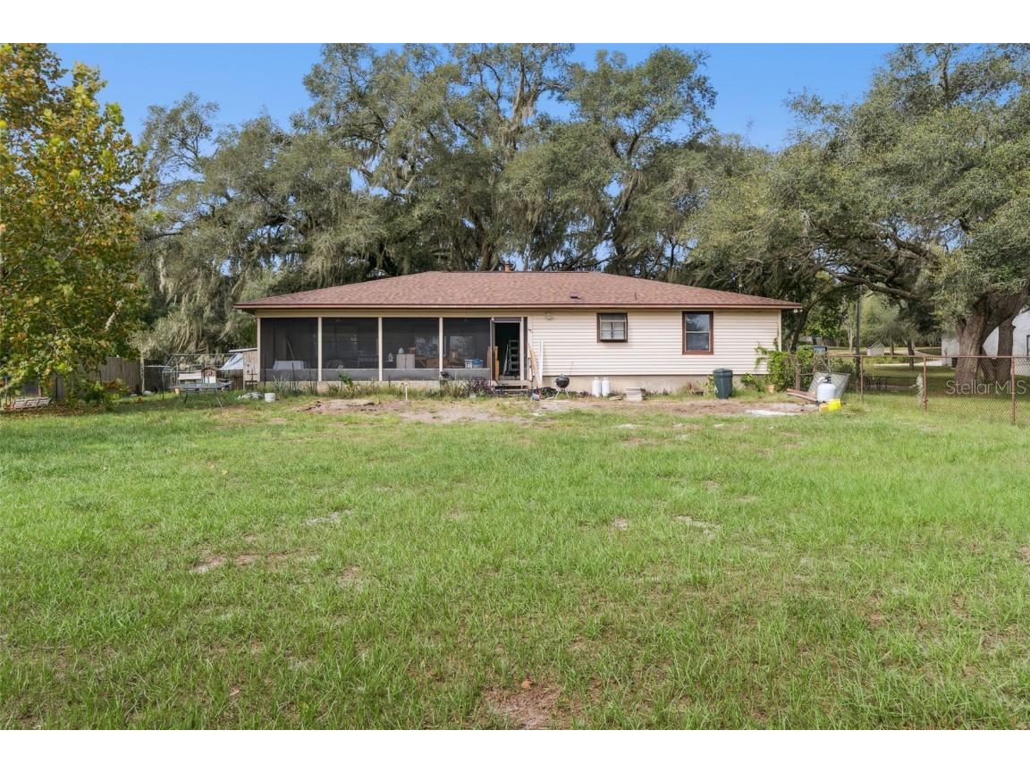 5781 S Crater Lake Circle Keystone Heights FL 32656 - LAKE MARGIE OM709499 image7