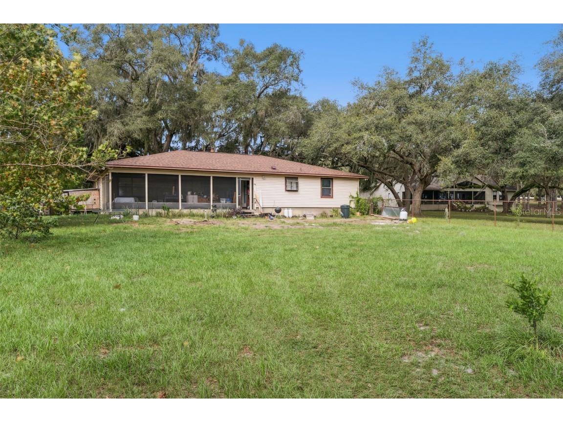 5781 S Crater Lake Circle Keystone Heights FL 32656 - LAKE MARGIE OM709499 image8