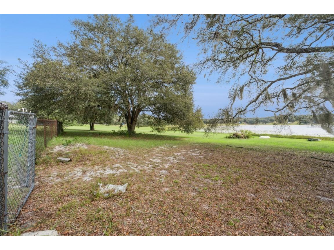 5781 S Crater Lake Circle Keystone Heights FL 32656 - LAKE MARGIE OM709499 image9