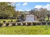 5781 S Utopia Terrace Inverness FL 34452 TB8401526 image1