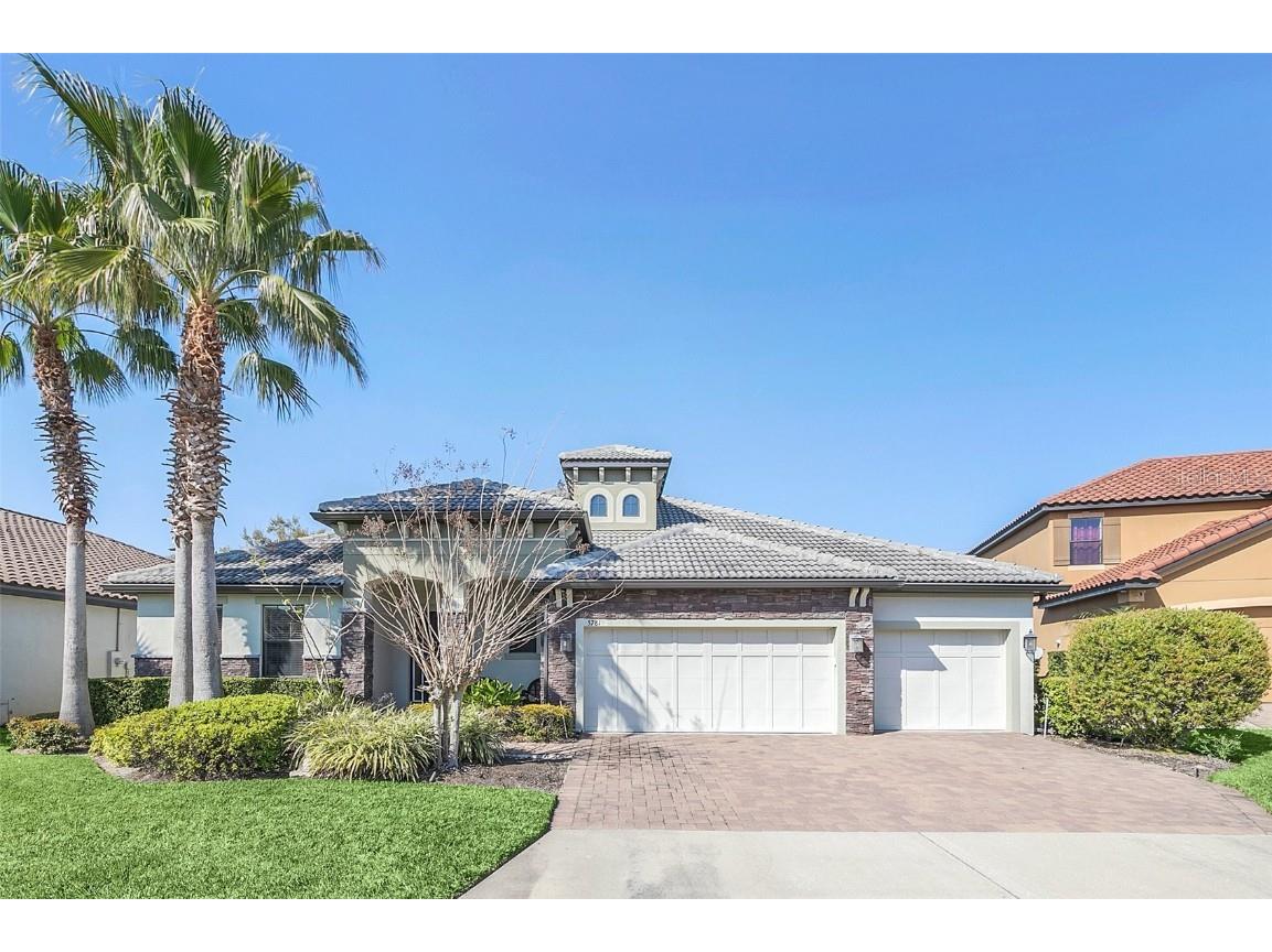 5781 Saybrook Circle Sanford FL 32771 O6182390 image1