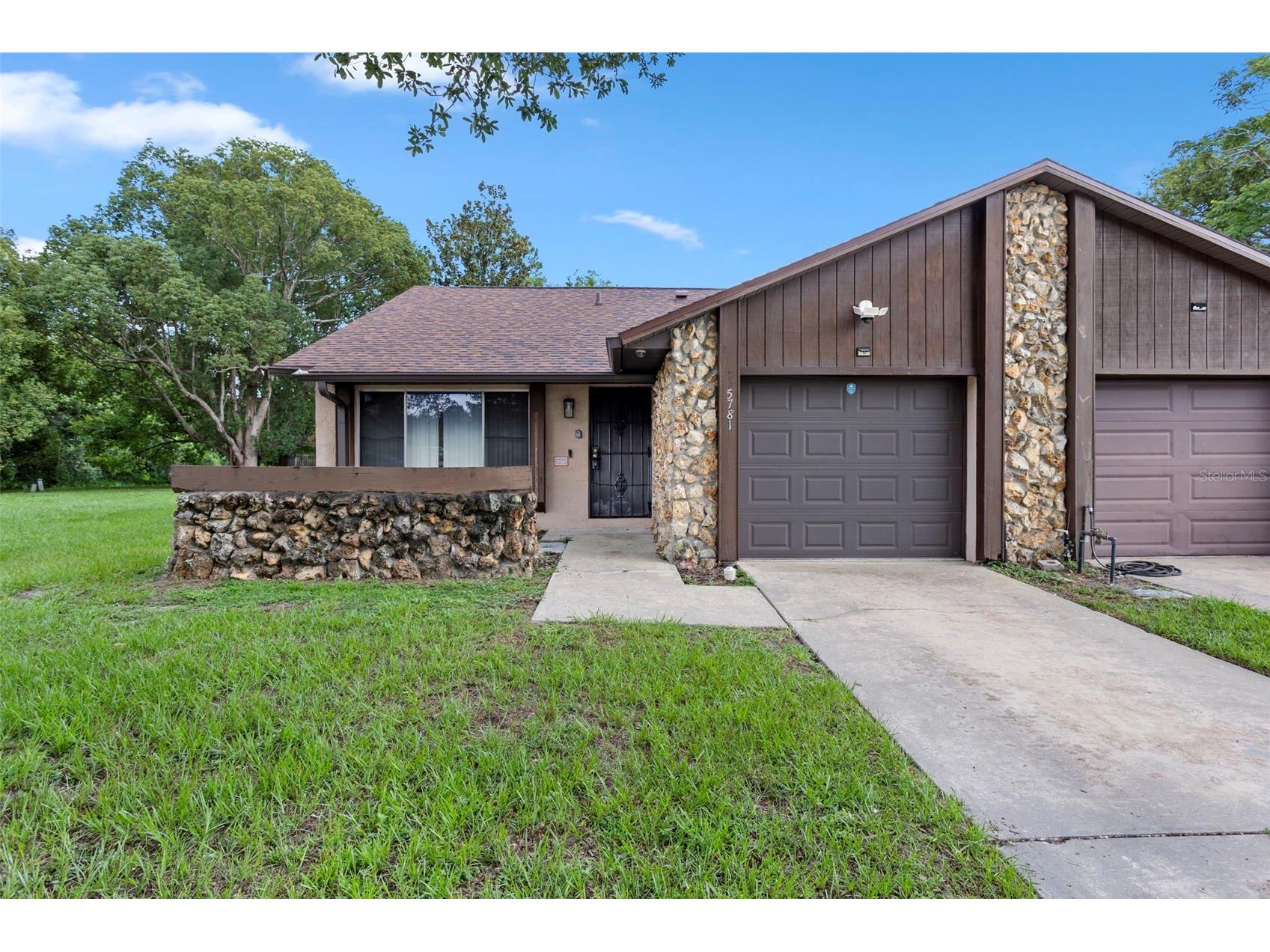5781 Shale Court Winter Park FL 32792 O6422583 image1