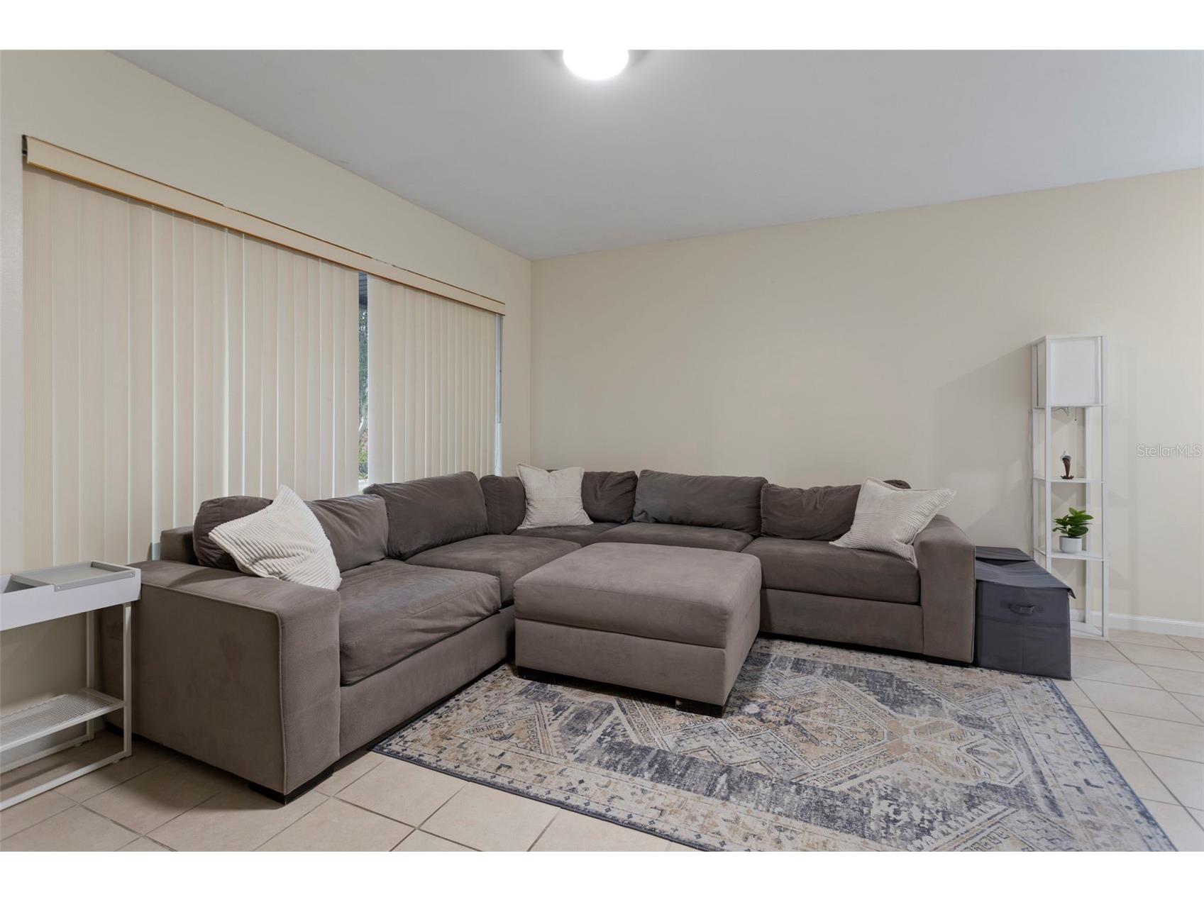 5781 Shale Court Winter Park FL 32792 O6422583 image10