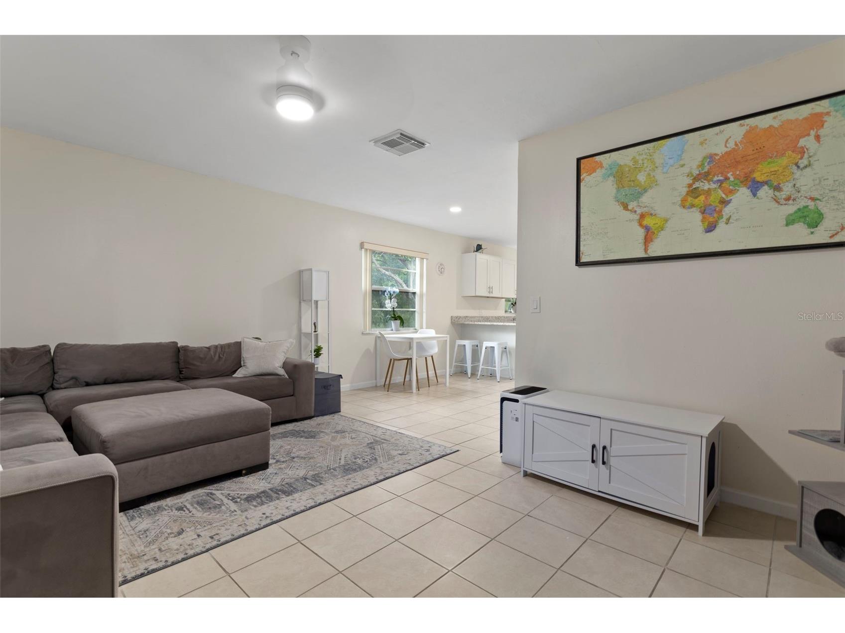 5781 Shale Court Winter Park FL 32792 O6422583 image11