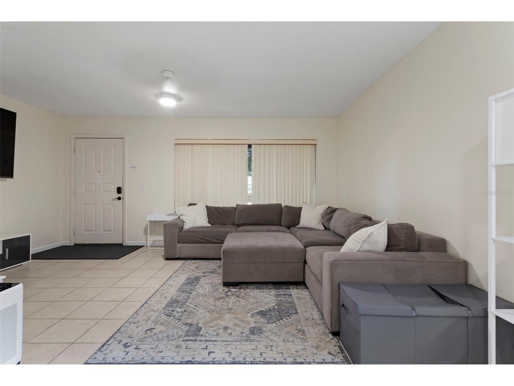 5781 Shale Court Winter Park FL 32792 O6422583 image12
