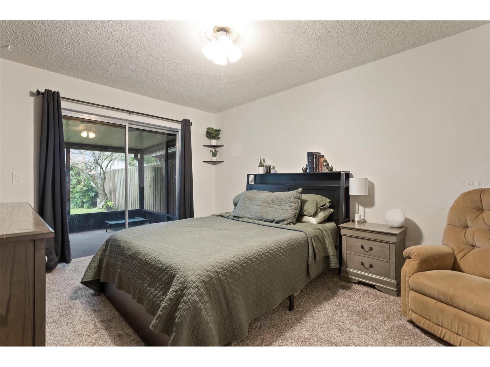 5781 Shale Court Winter Park FL 32792 O6422583 image13