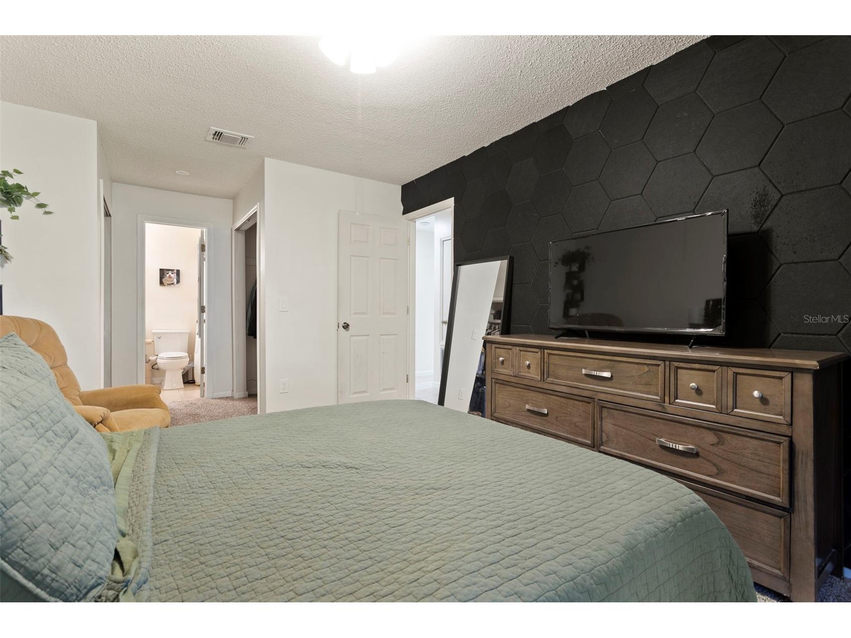 5781 Shale Court Winter Park FL 32792 O6422583 image14