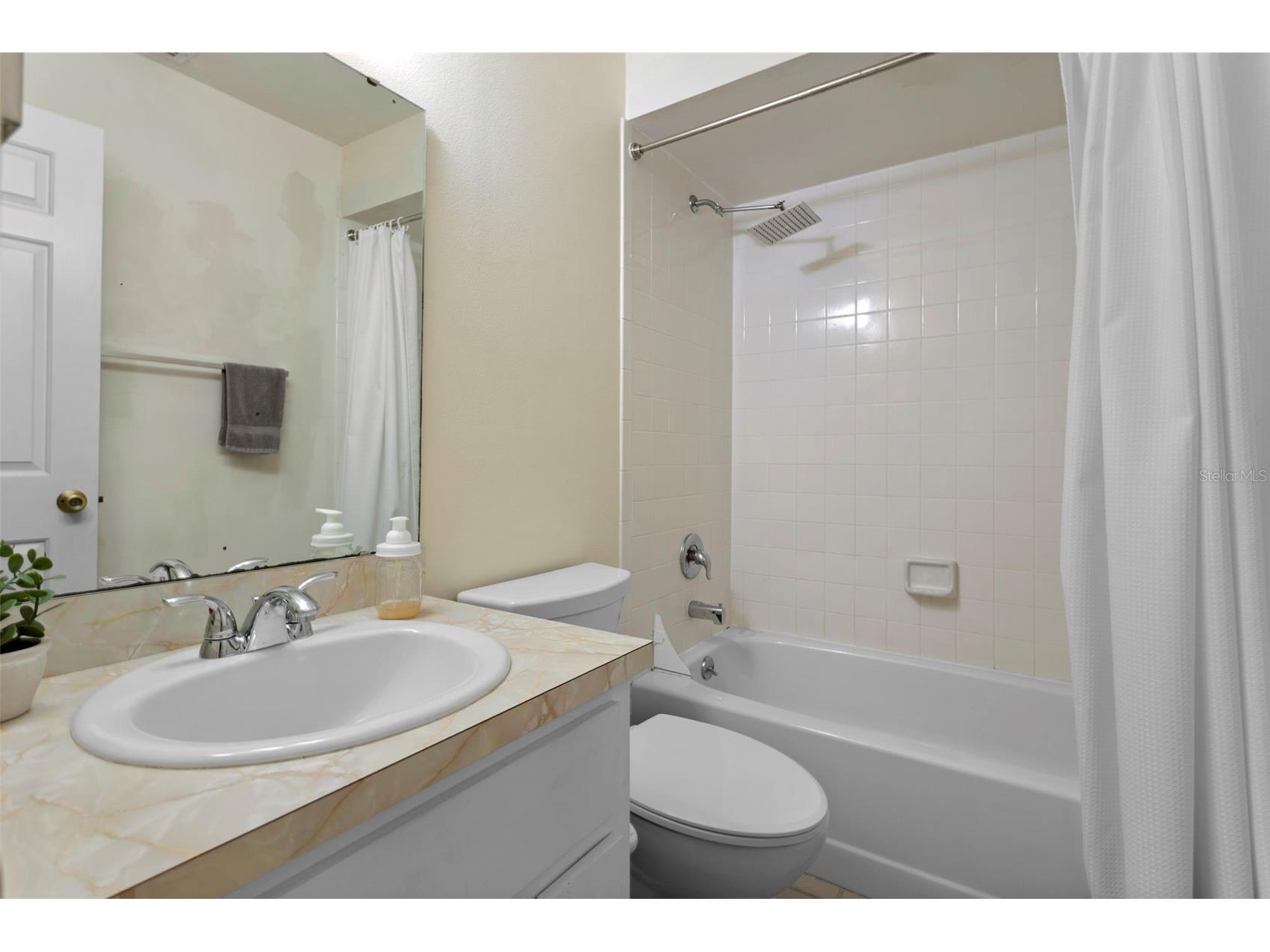 5781 Shale Court Winter Park FL 32792 O6422583 image17