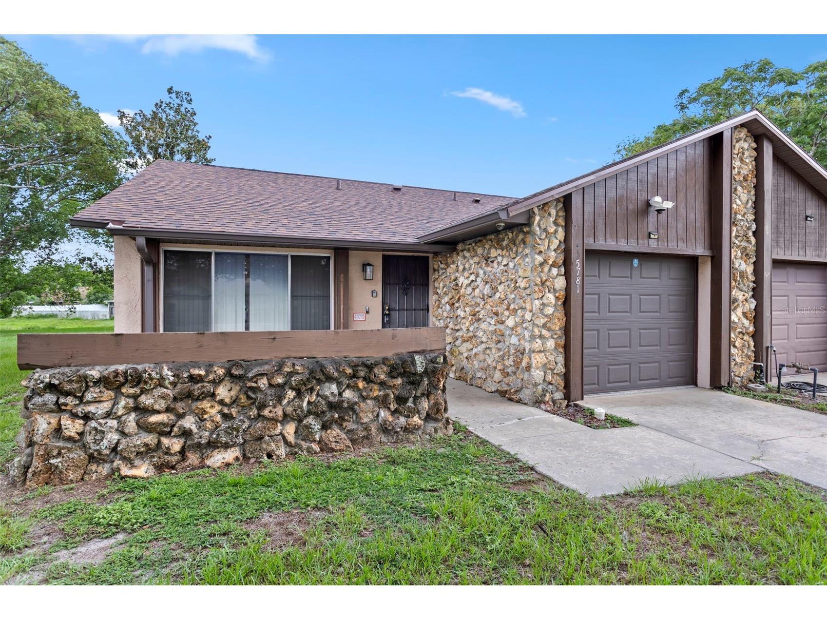 5781 Shale Court Winter Park FL 32792 O6422583 image2