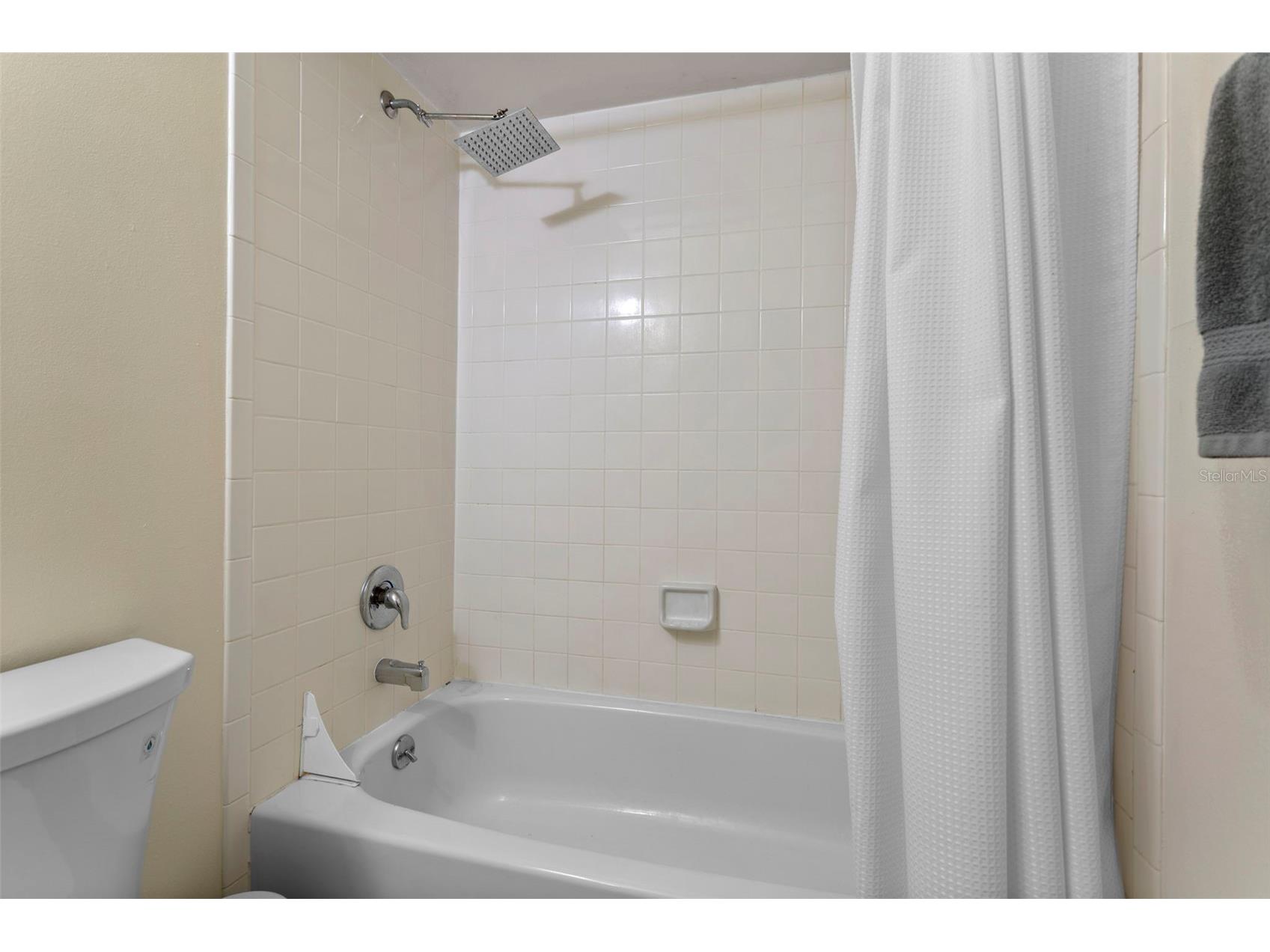 5781 Shale Court Winter Park FL 32792 O6422583 image21