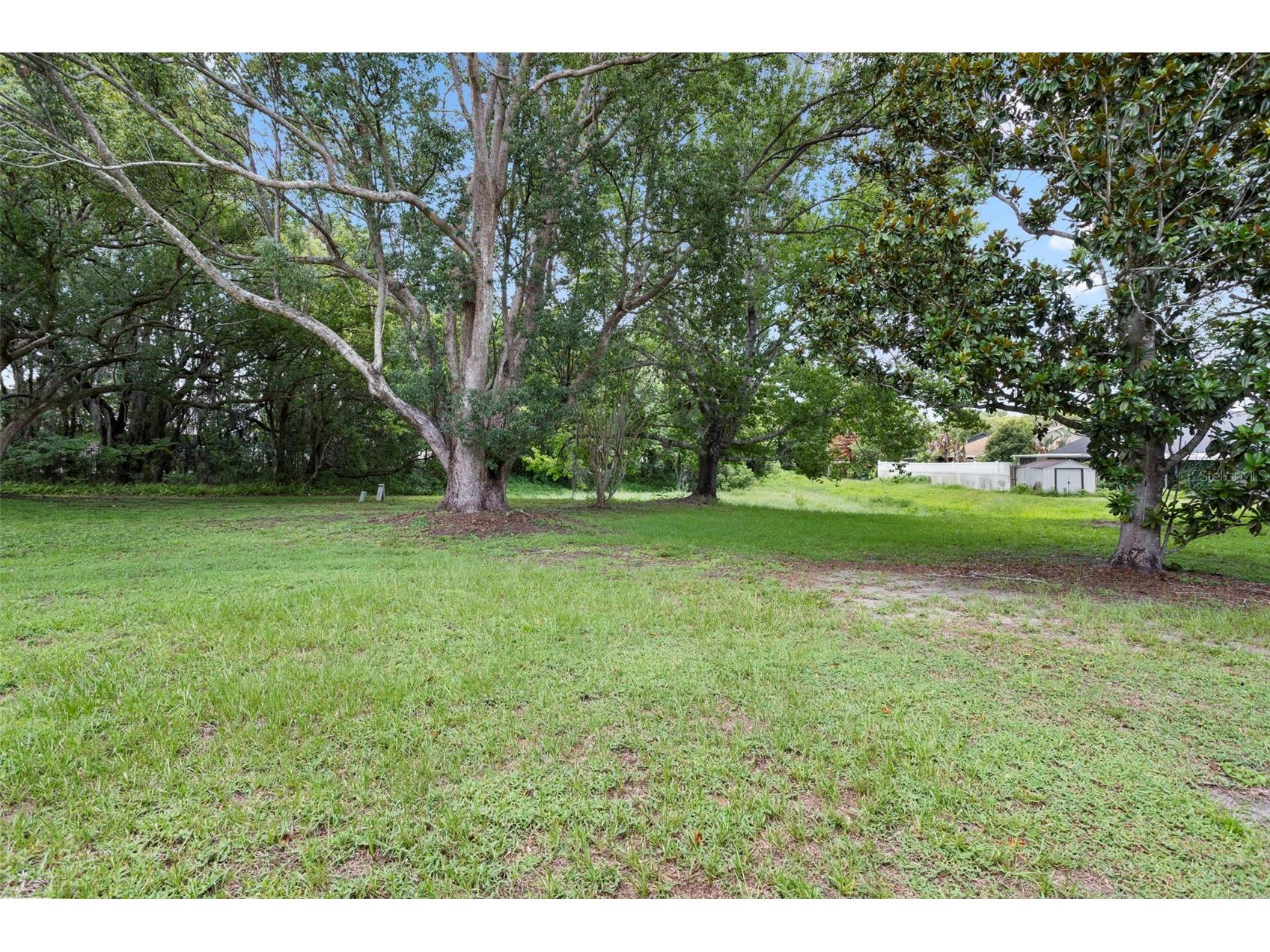 5781 Shale Court Winter Park FL 32792 O6422583 image24