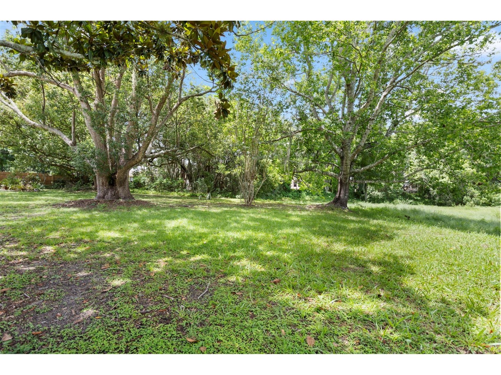 5781 Shale Court Winter Park FL 32792 O6422583 image25