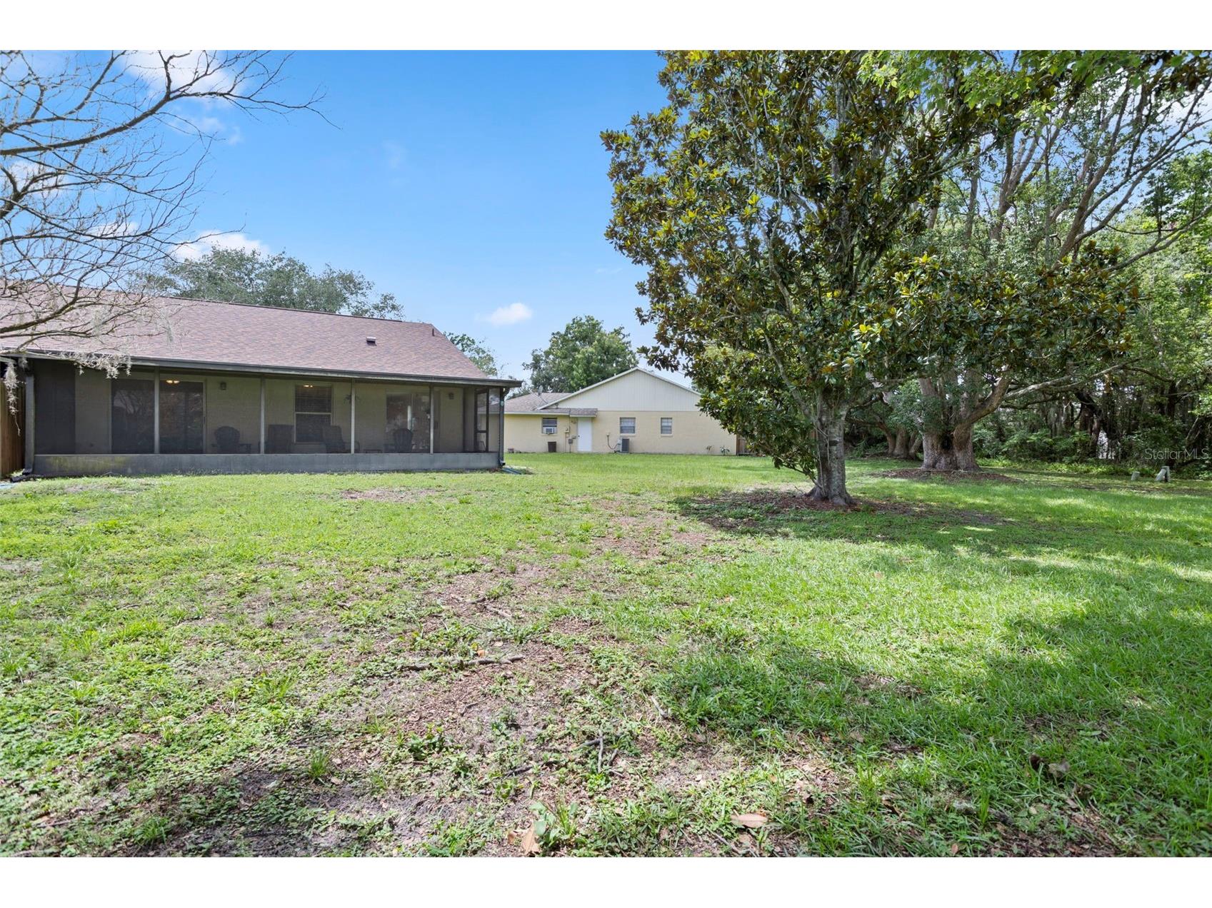 5781 Shale Court Winter Park FL 32792 O6422583 image26
