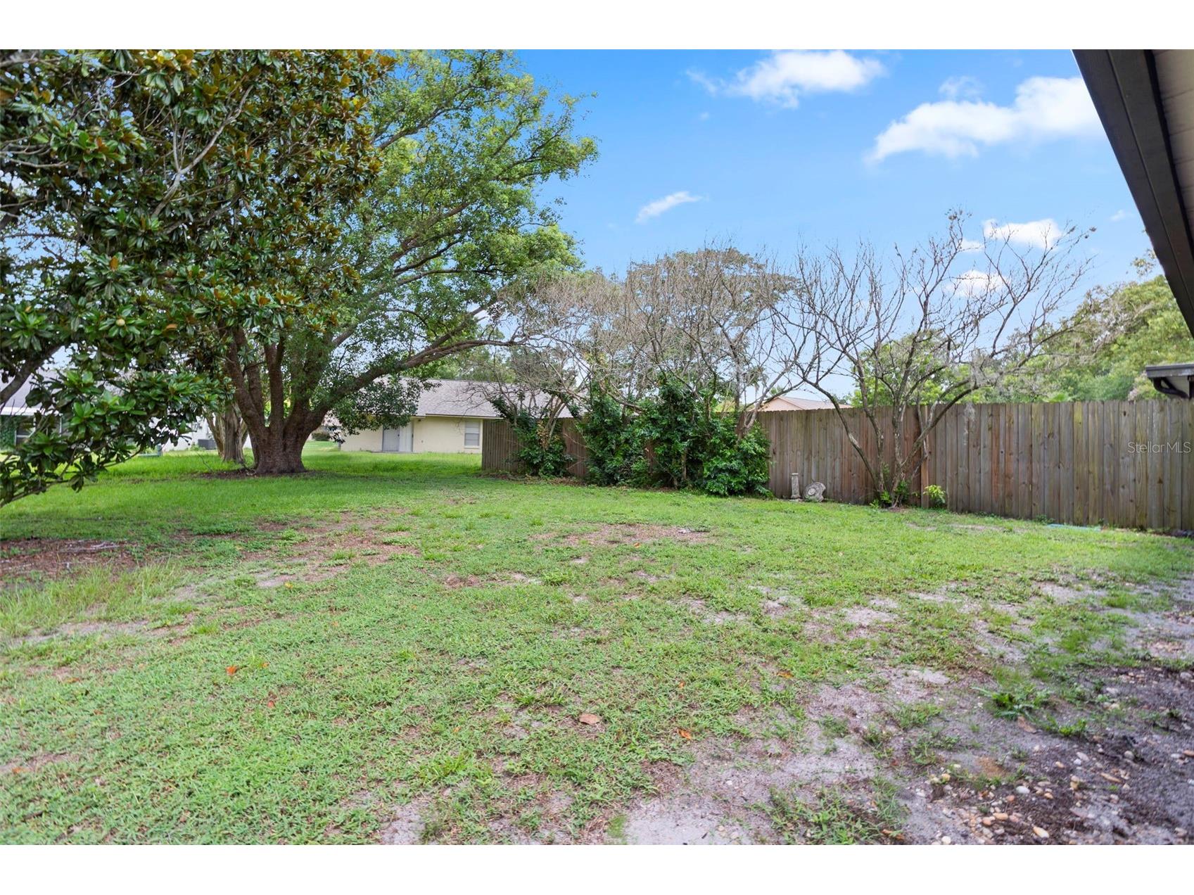 5781 Shale Court Winter Park FL 32792 O6422583 image27
