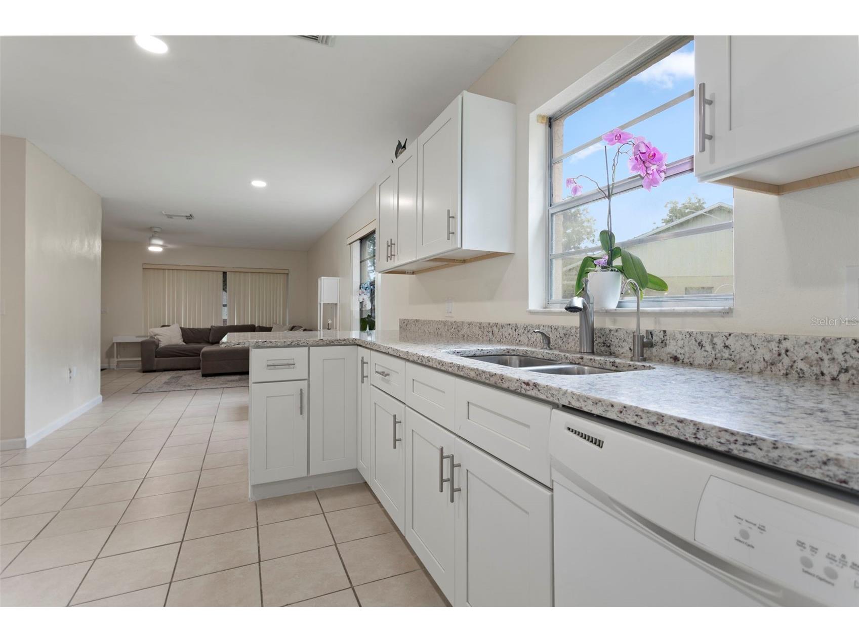 5781 Shale Court Winter Park FL 32792 O6422583 image3