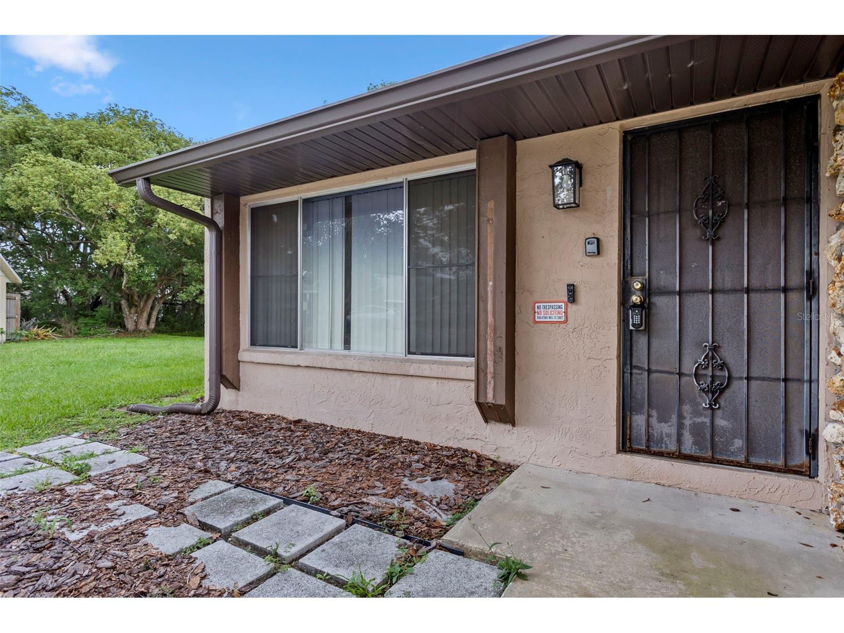 5781 Shale Court Winter Park FL 32792 O6422583 image31