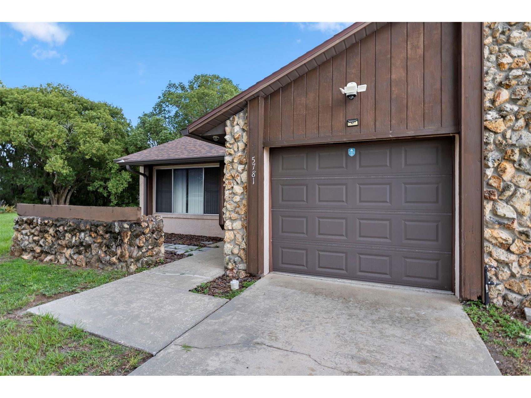 5781 Shale Court Winter Park FL 32792 O6422583 image32