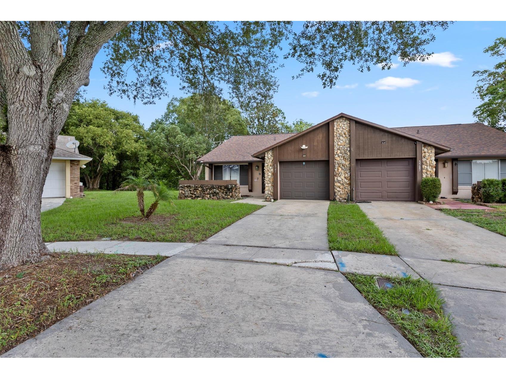 5781 Shale Court Winter Park FL 32792 O6422583 image33