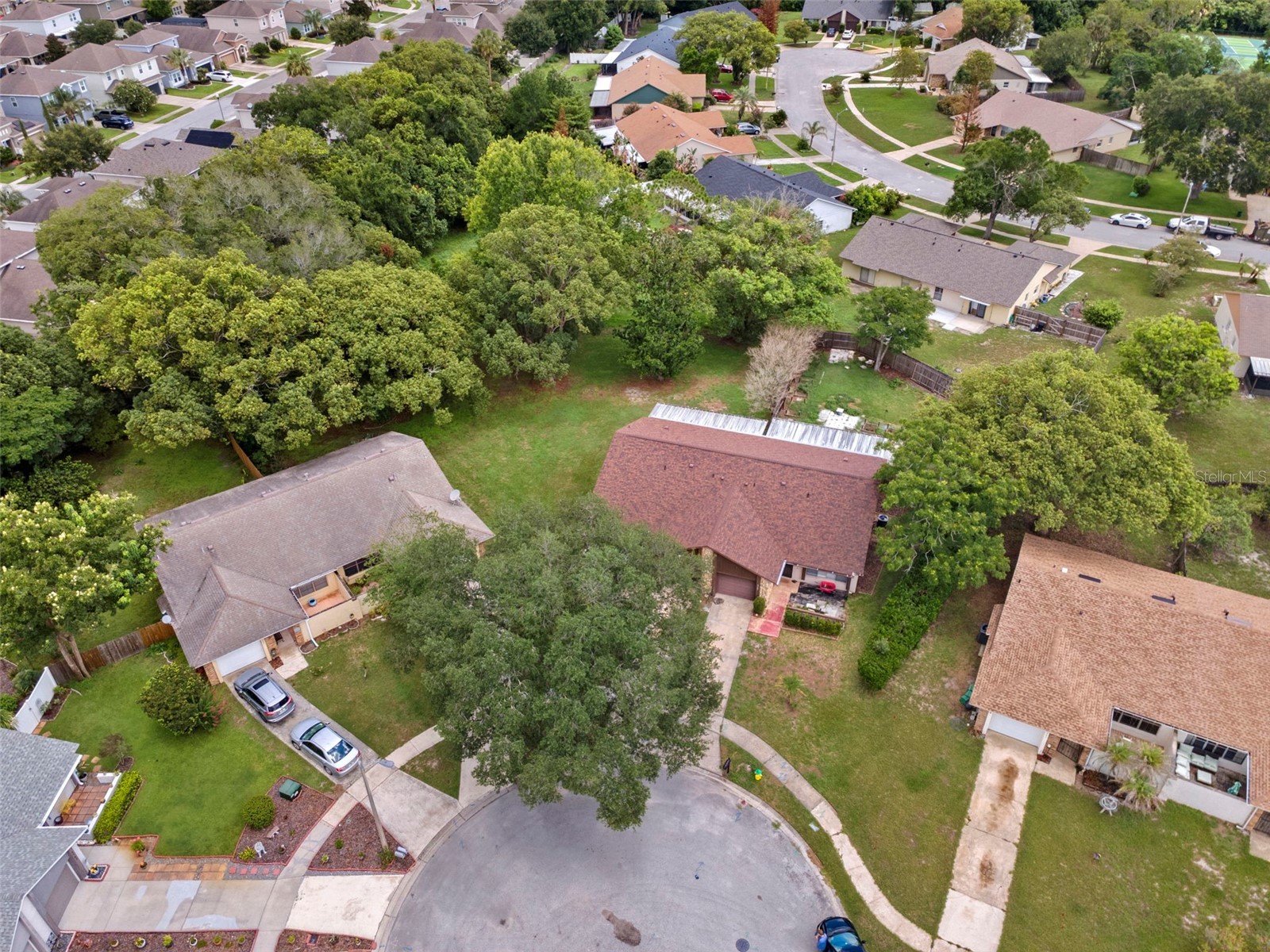 5781 Shale Court Winter Park FL 32792 O6422583 image34