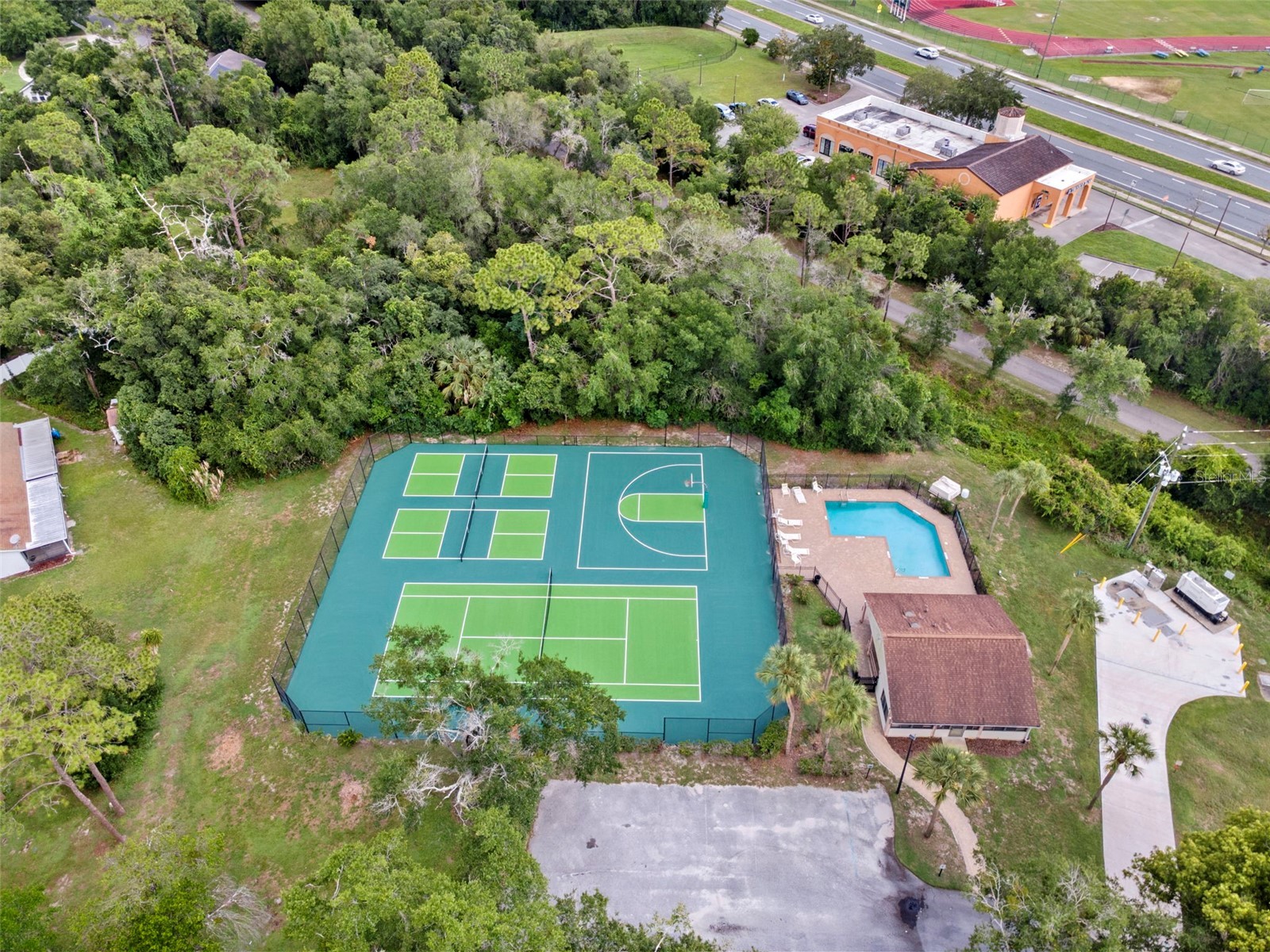 5781 Shale Court Winter Park FL 32792 O6422583 image35