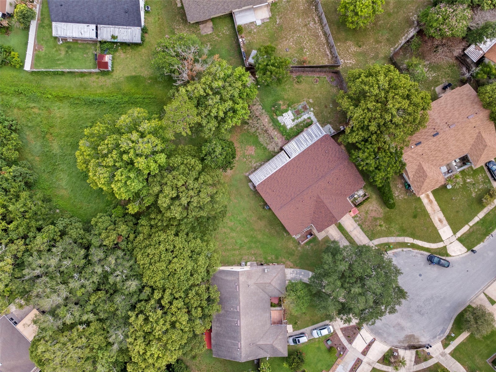5781 Shale Court Winter Park FL 32792 O6422583 image37
