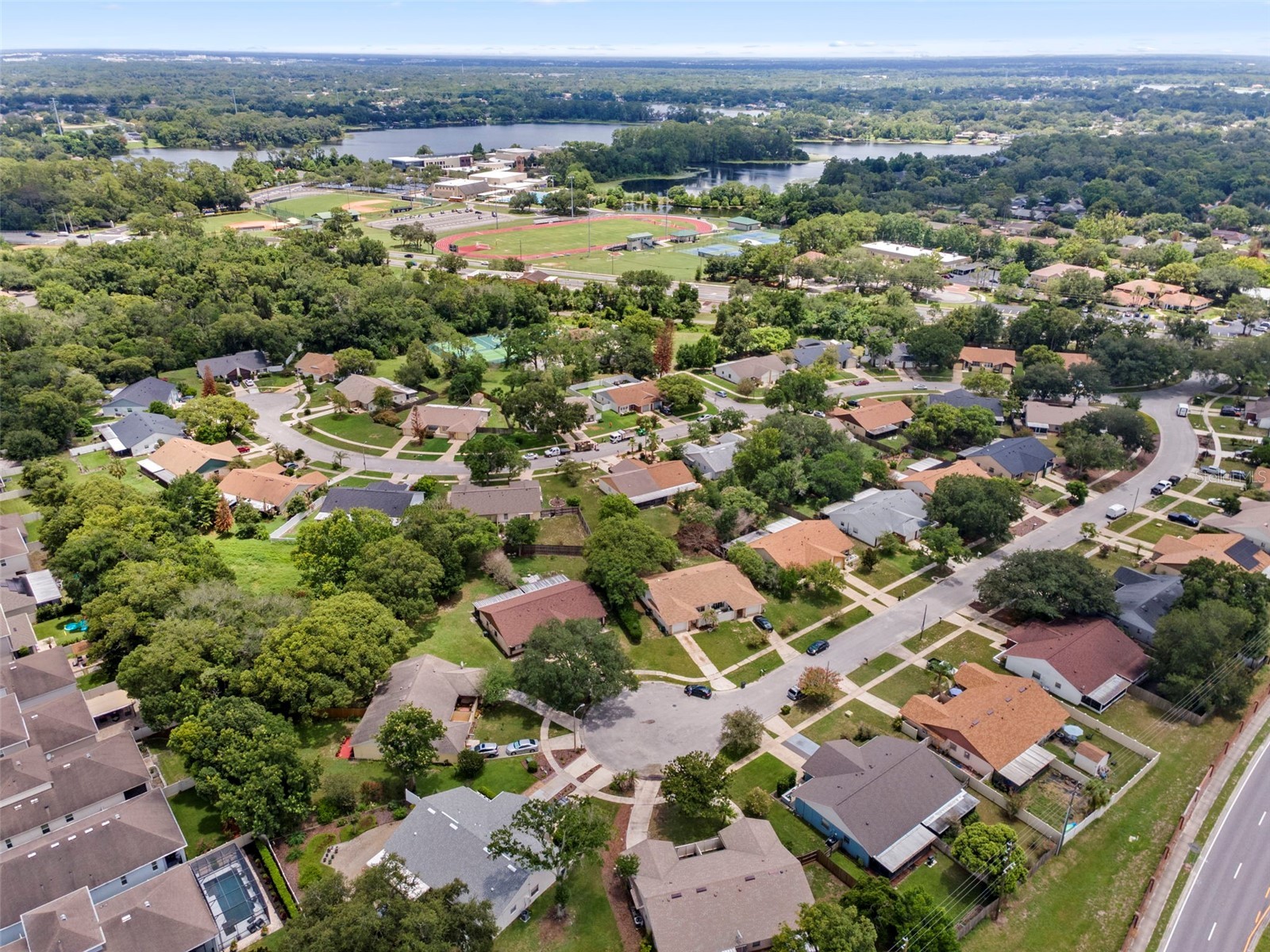 5781 Shale Court Winter Park FL 32792 O6422583 image39