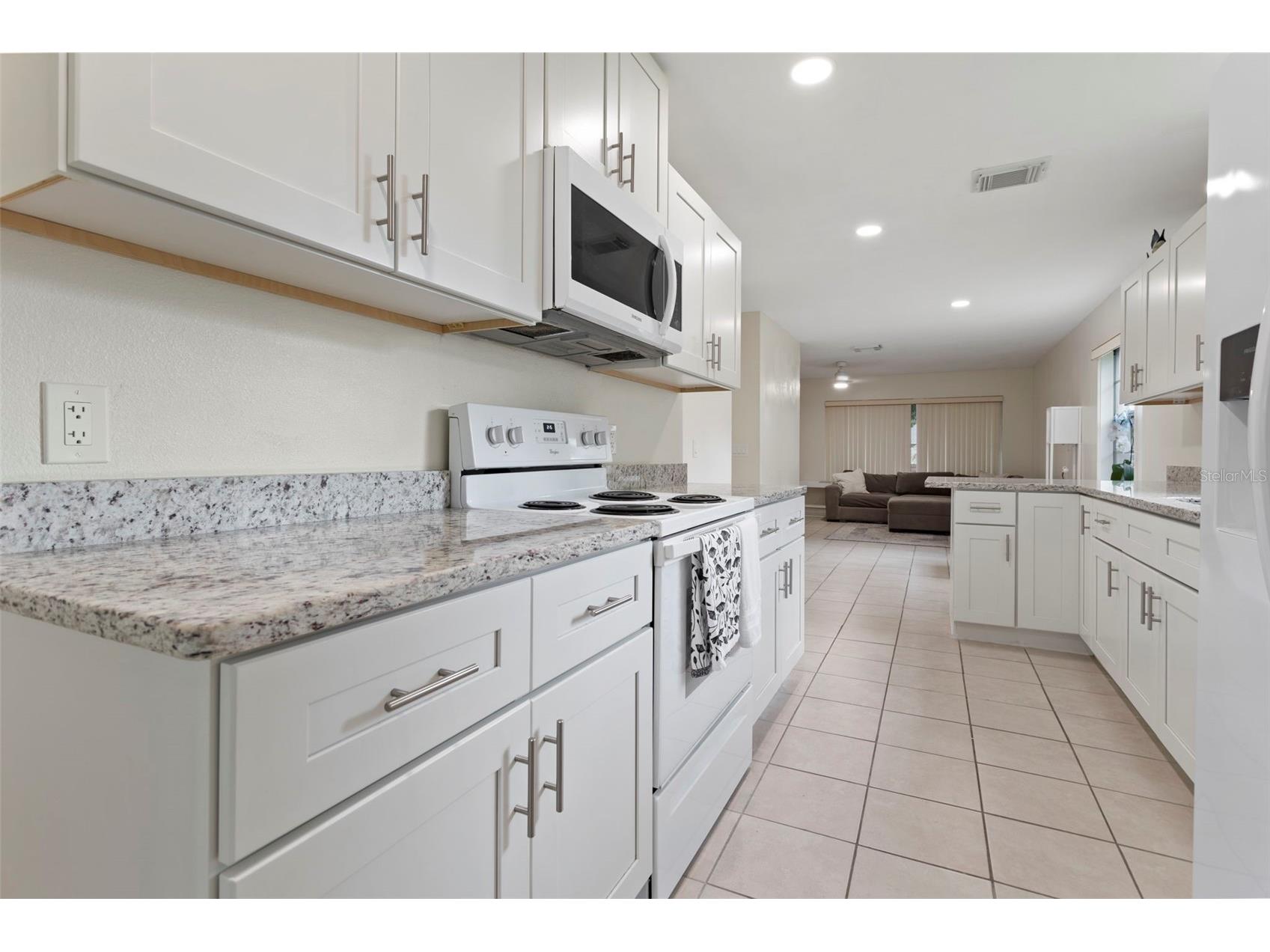 5781 Shale Court Winter Park FL 32792 O6422583 image4