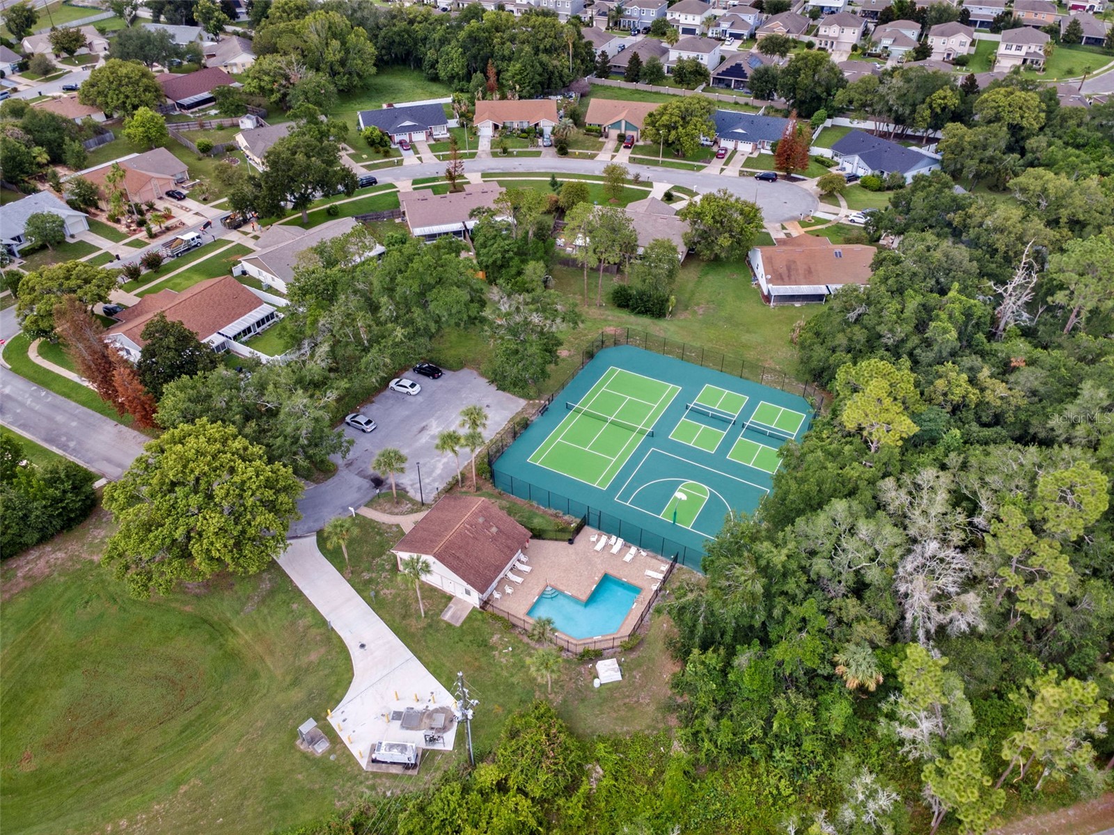 5781 Shale Court Winter Park FL 32792 O6422583 image40