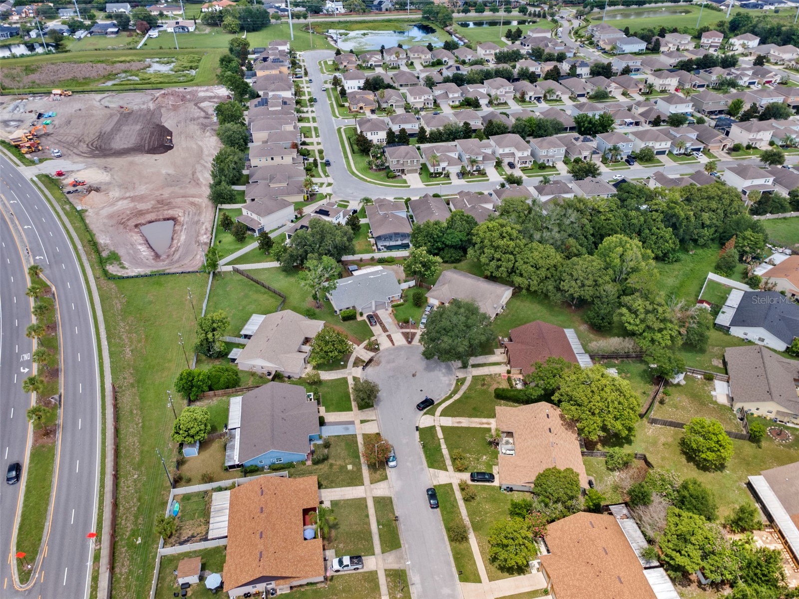 5781 Shale Court Winter Park FL 32792 O6422583 image41