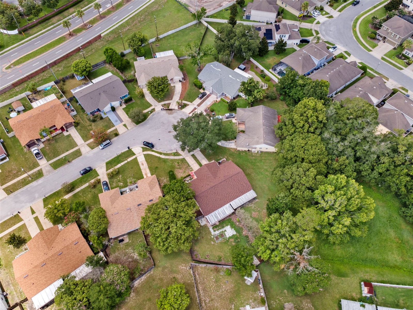 5781 Shale Court Winter Park FL 32792 O6422583 image42
