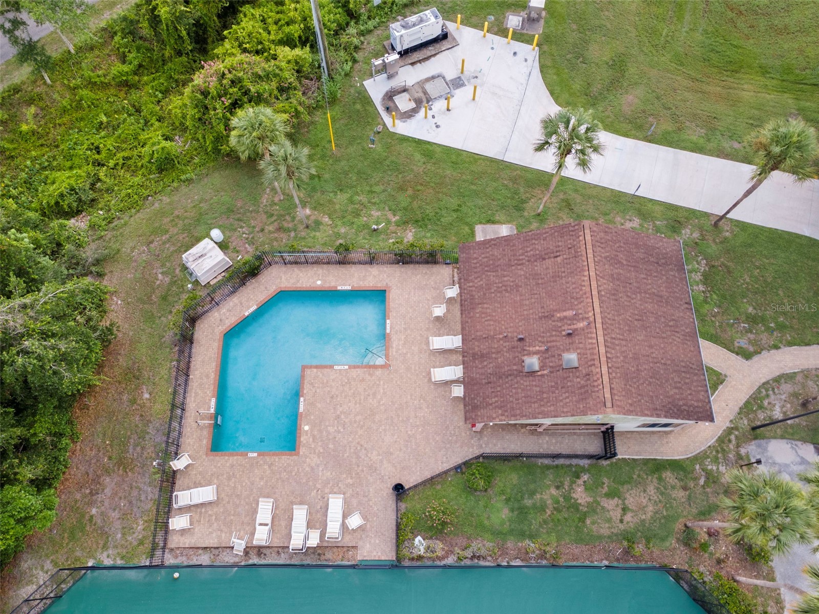 5781 Shale Court Winter Park FL 32792 O6422583 image43