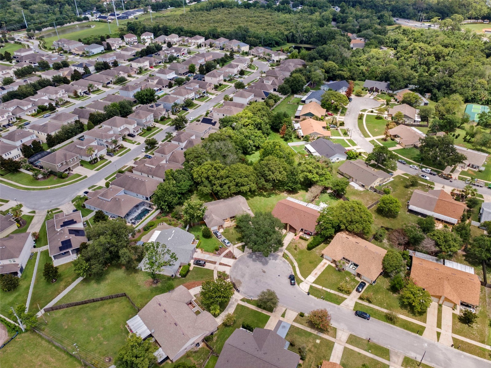 5781 Shale Court Winter Park FL 32792 O6422583 image44