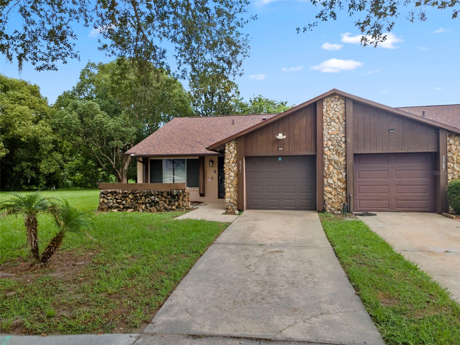 5781 Shale Court Winter Park FL 32792 O6422583 image45