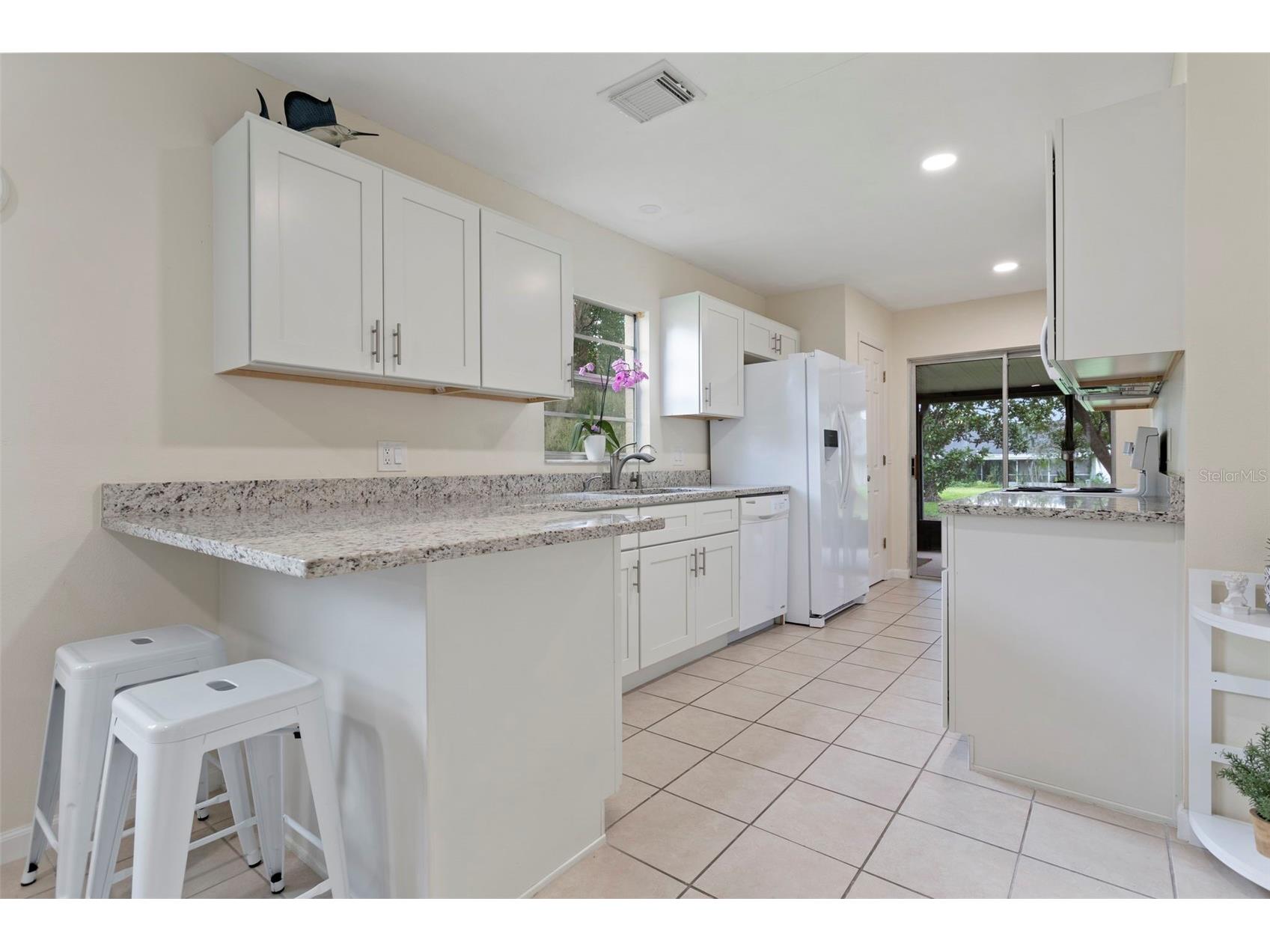 5781 Shale Court Winter Park FL 32792 O6422583 image6