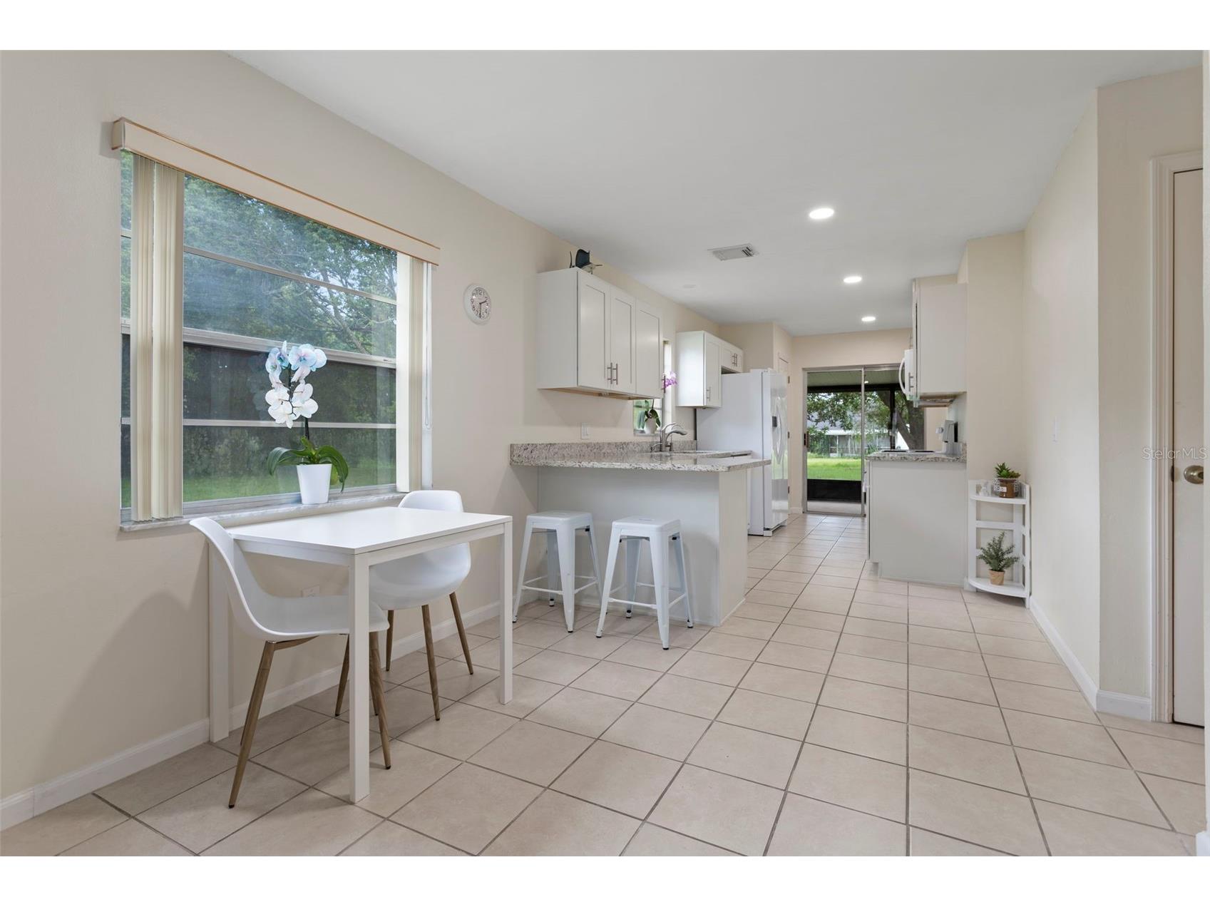 5781 Shale Court Winter Park FL 32792 O6422583 image8