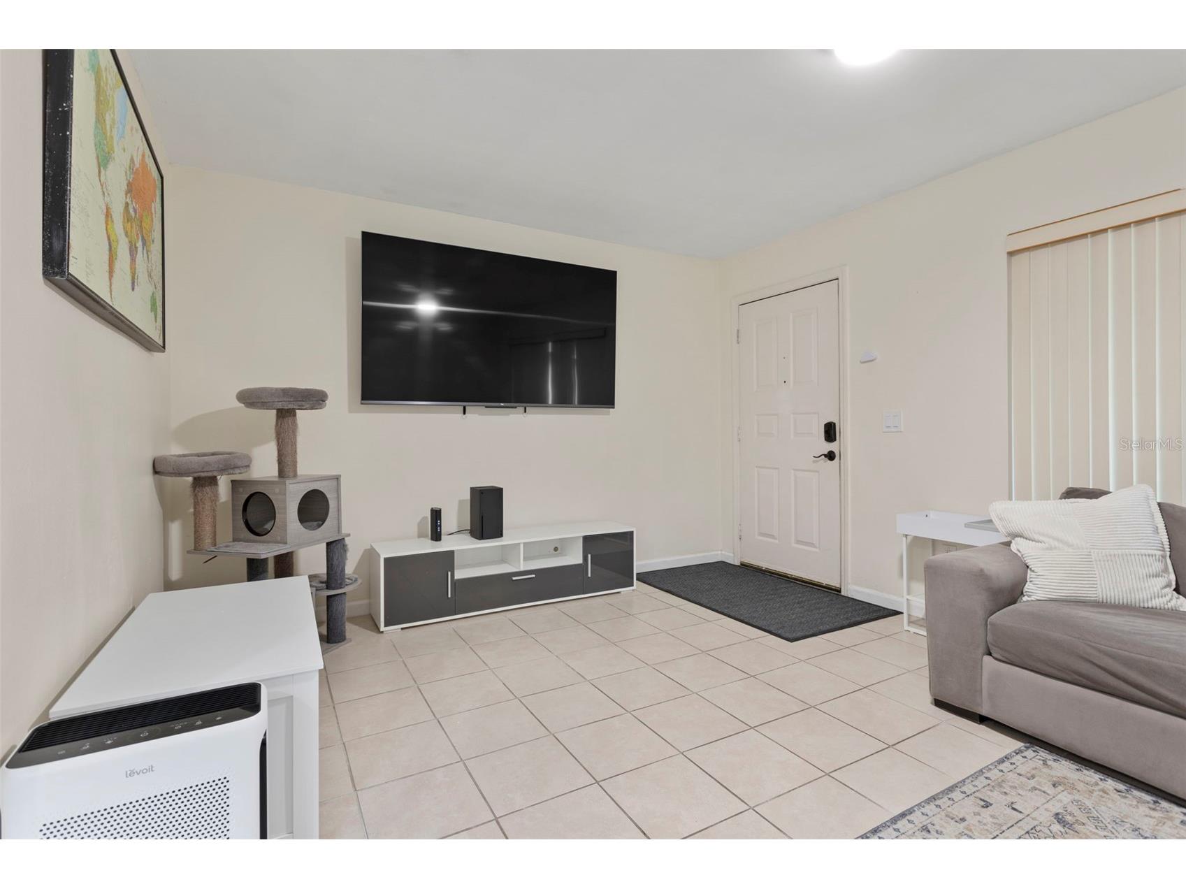 5781 Shale Court Winter Park FL 32792 O6422583 image9