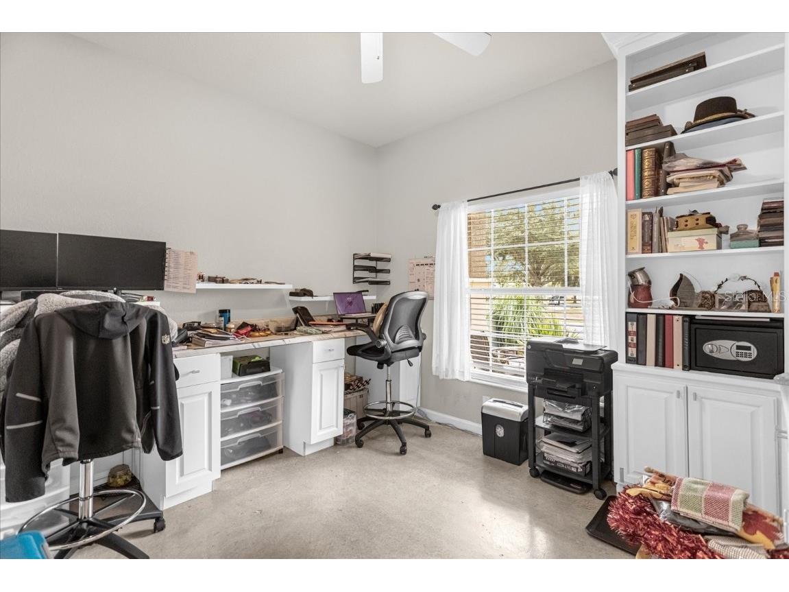 5781 SW 39th Street Ocala FL 34474 OM697921 image10