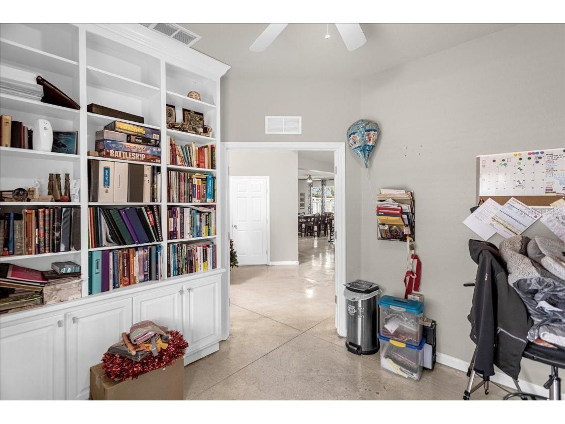 5781 SW 39th Street Ocala FL 34474 OM697921 image11