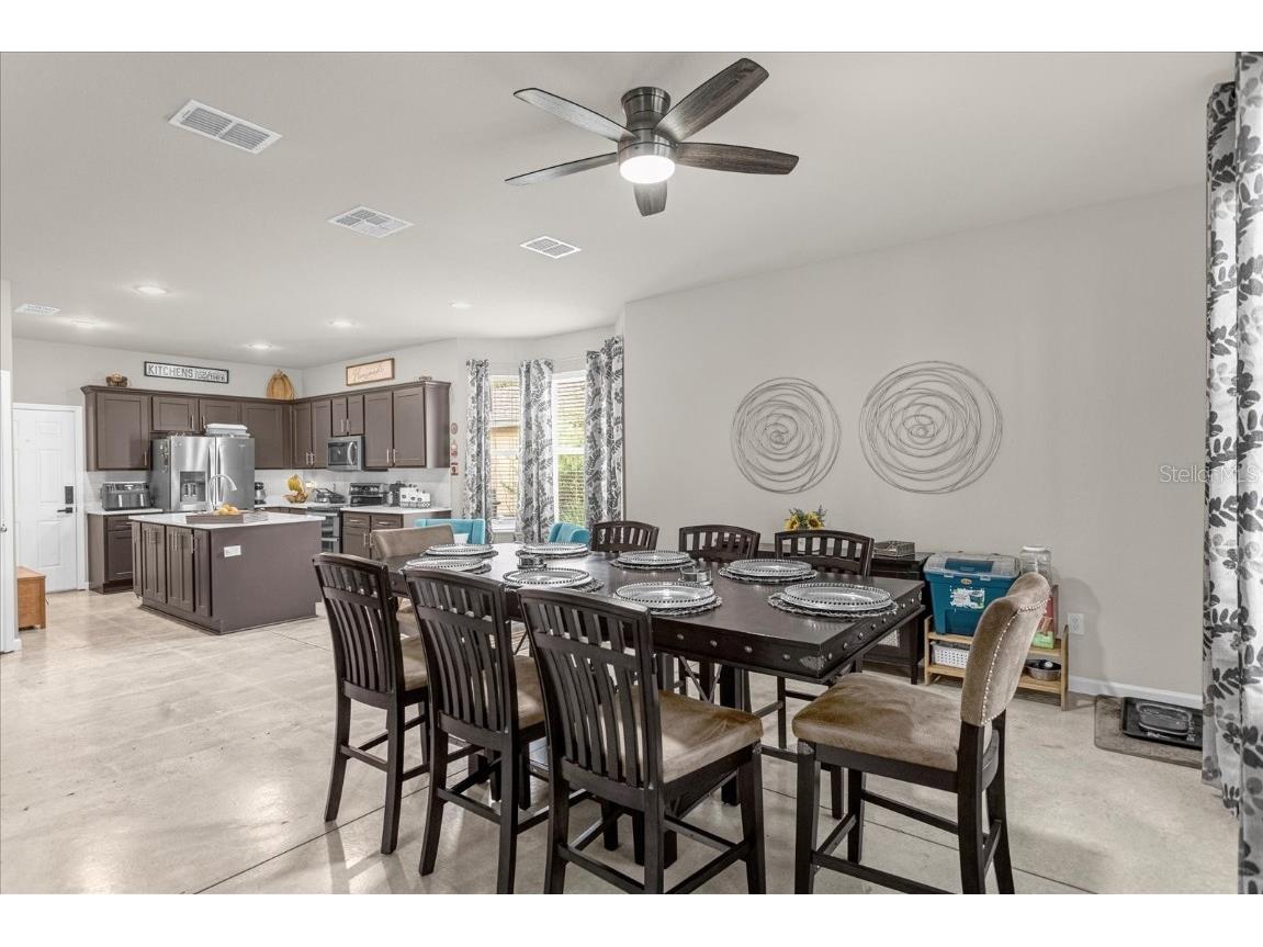 5781 SW 39th Street Ocala FL 34474 OM697921 image12