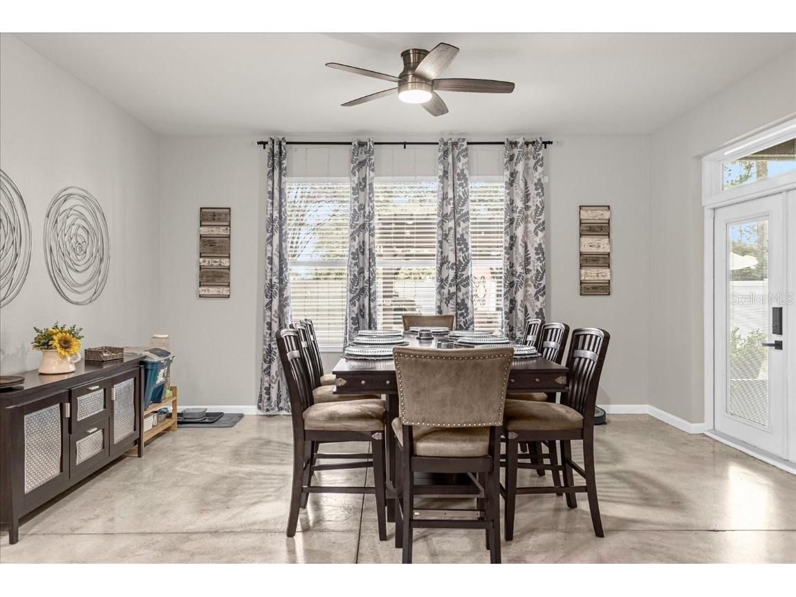 5781 SW 39th Street Ocala FL 34474 OM697921 image13