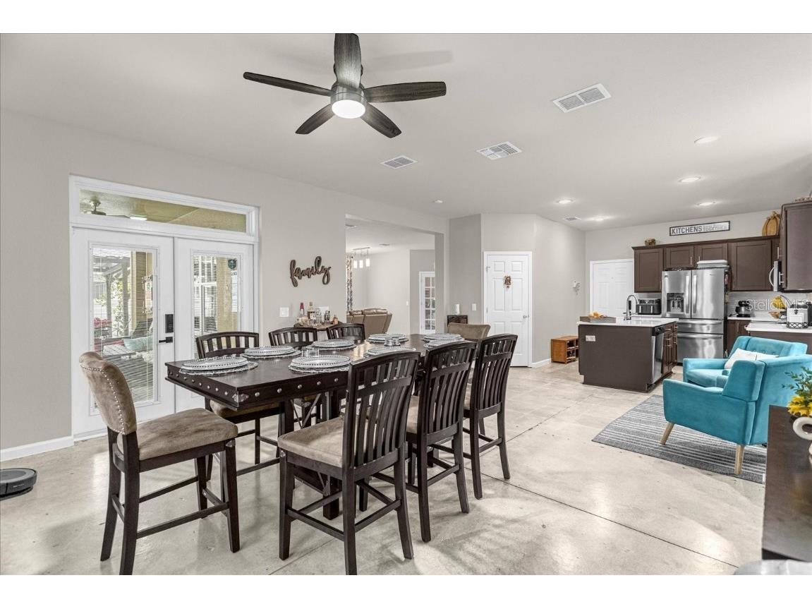 5781 SW 39th Street Ocala FL 34474 OM697921 image14